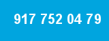 917 752 04 79